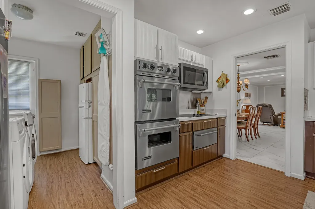 652 Cypress Key Circle Atlantis FL 33462