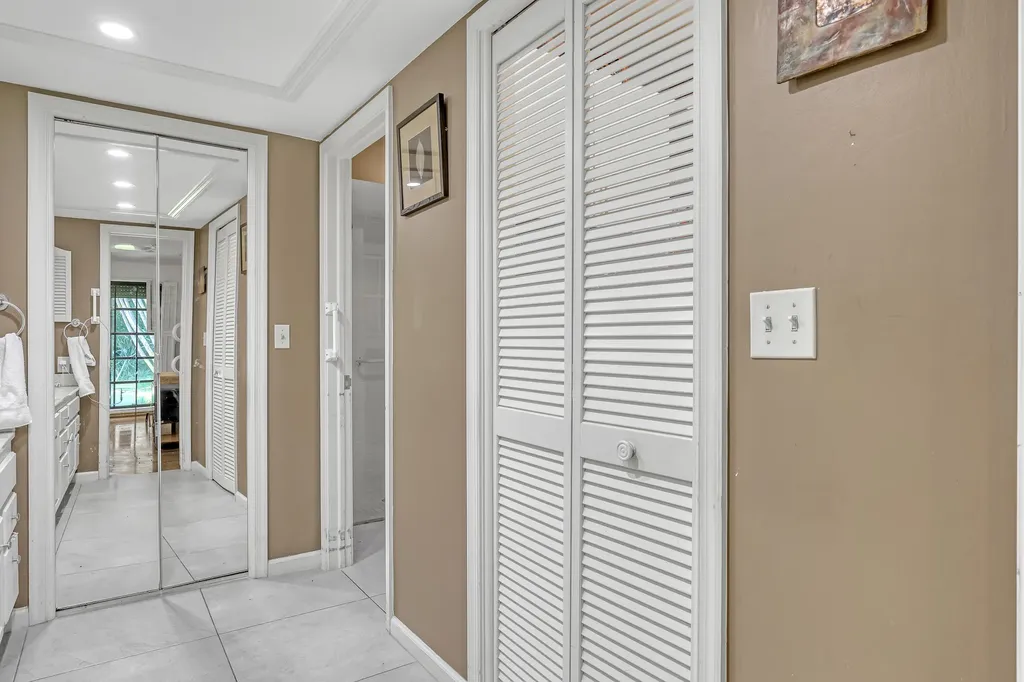 652 Cypress Key Circle Atlantis FL 33462