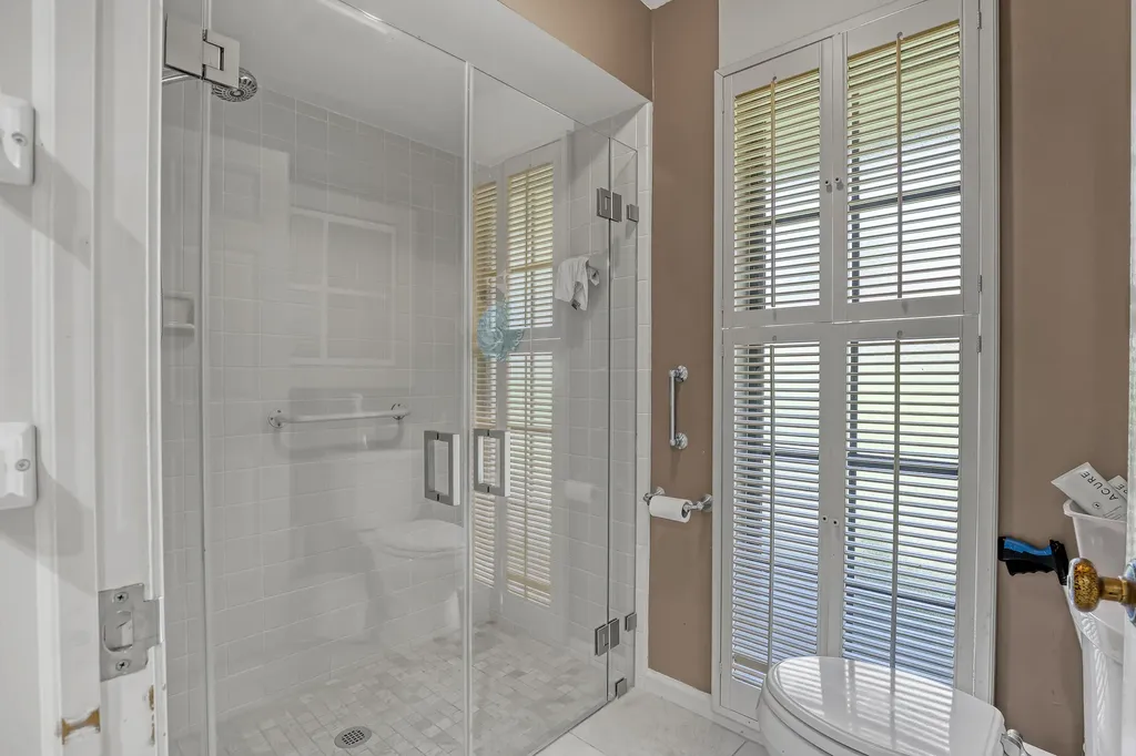652 Cypress Key Circle Atlantis FL 33462