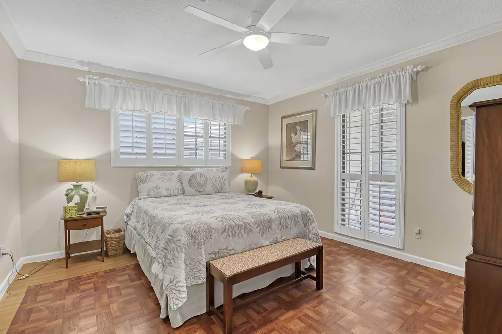 652 Cypress Key Circle Atlantis FL 33462