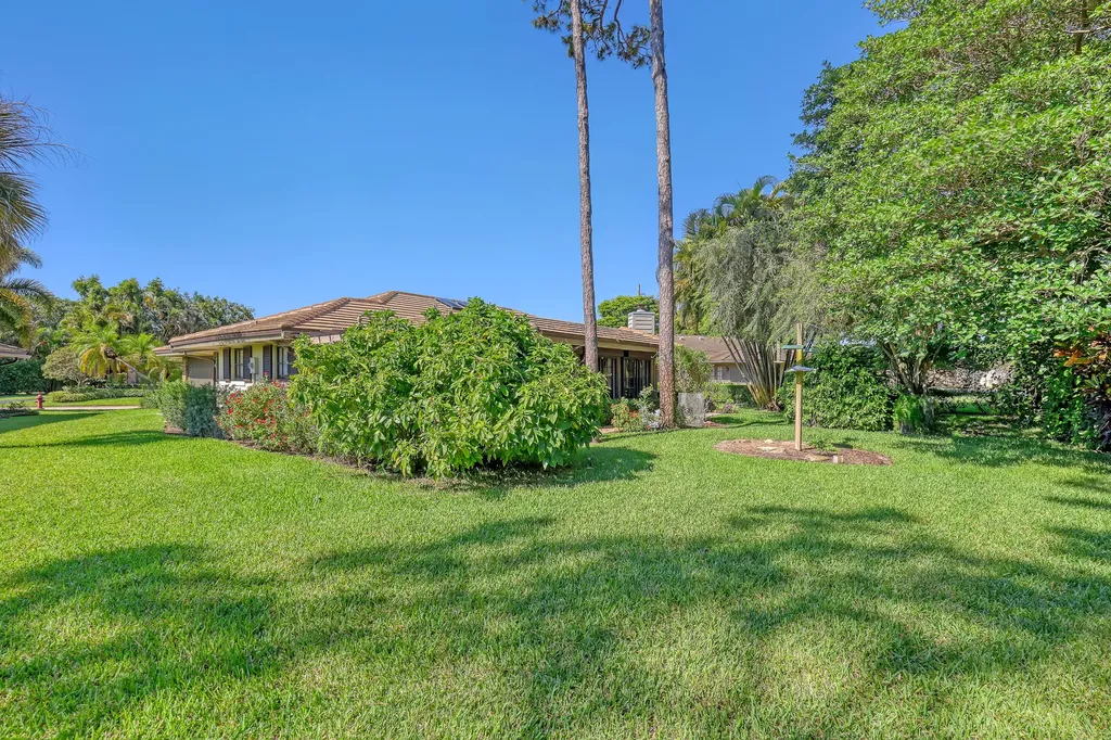 652 Cypress Key Circle Atlantis FL 33462