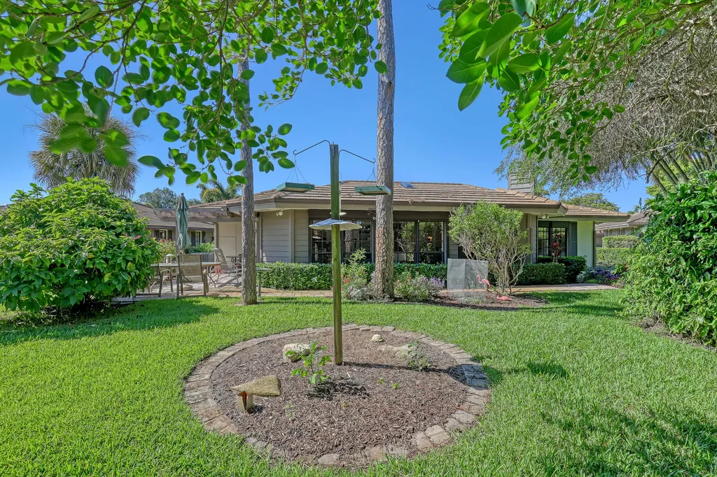 652 Cypress Key Circle Atlantis FL 33462