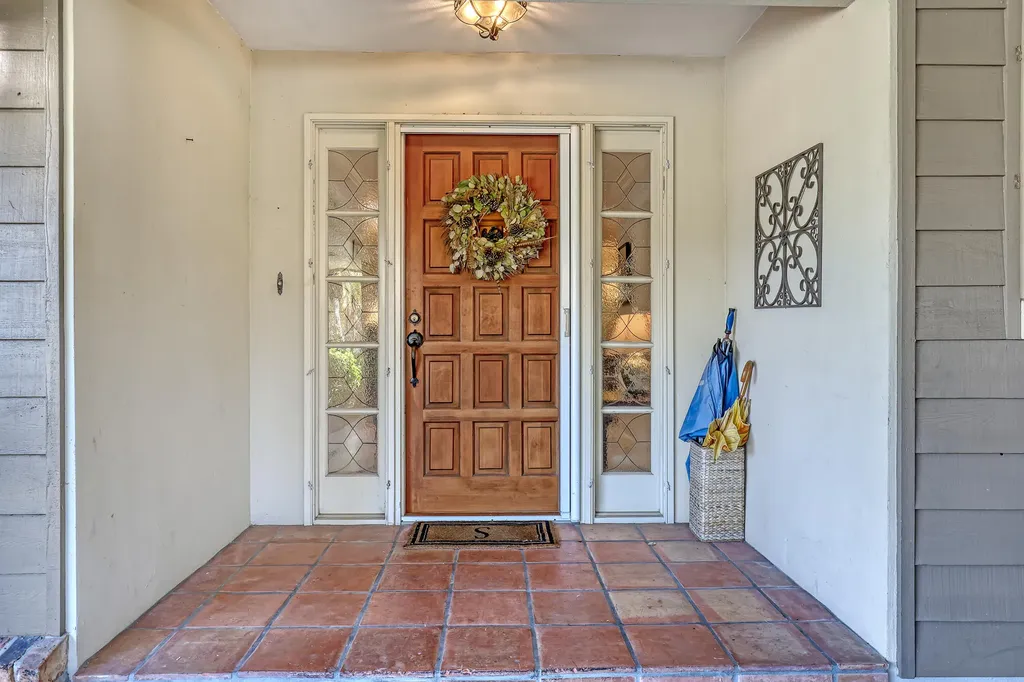 652 Cypress Key Circle Atlantis FL 33462