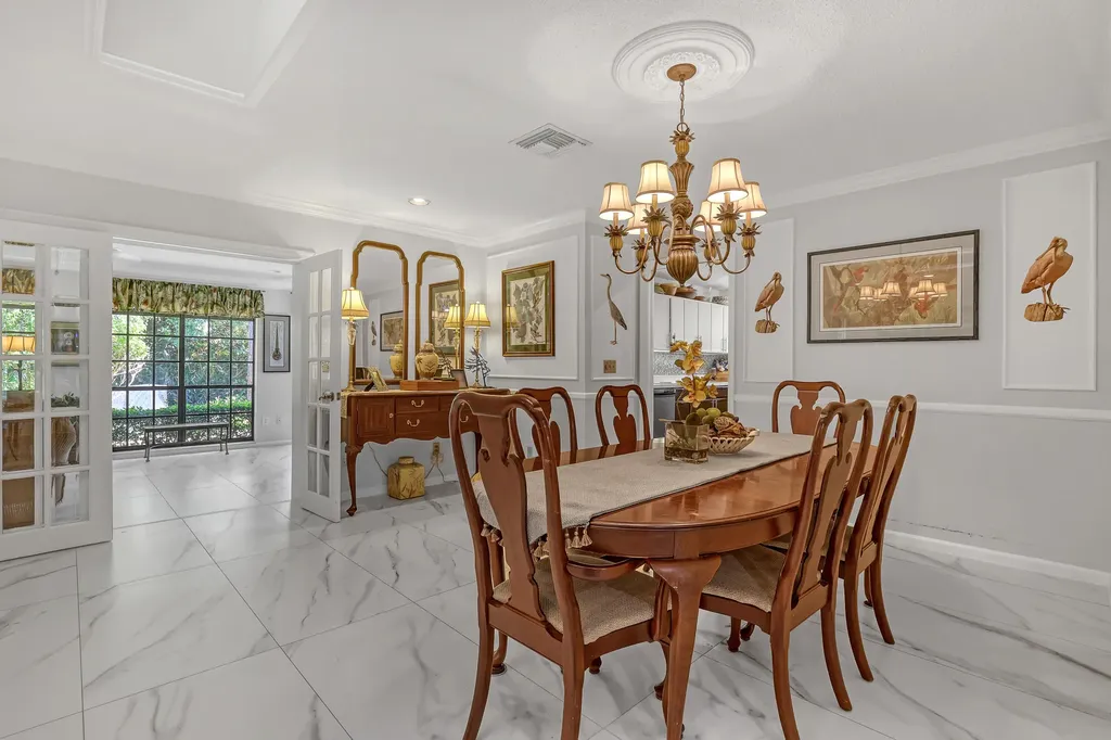 652 Cypress Key Circle Atlantis FL 33462
