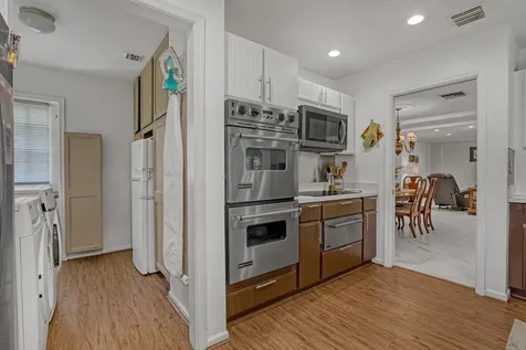 652 Cypress Key Circle Atlantis FL 33462