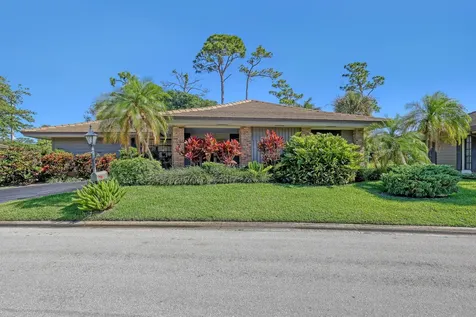 652 Cypress Key Circle Atlantis FL 33462