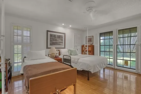652 Cypress Key Circle Atlantis FL 33462