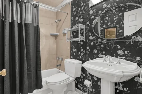 652 Cypress Key Circle Atlantis FL 33462