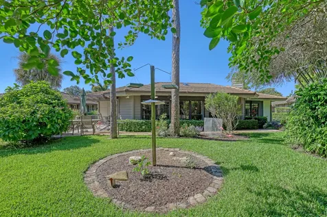652 Cypress Key Circle Atlantis FL 33462