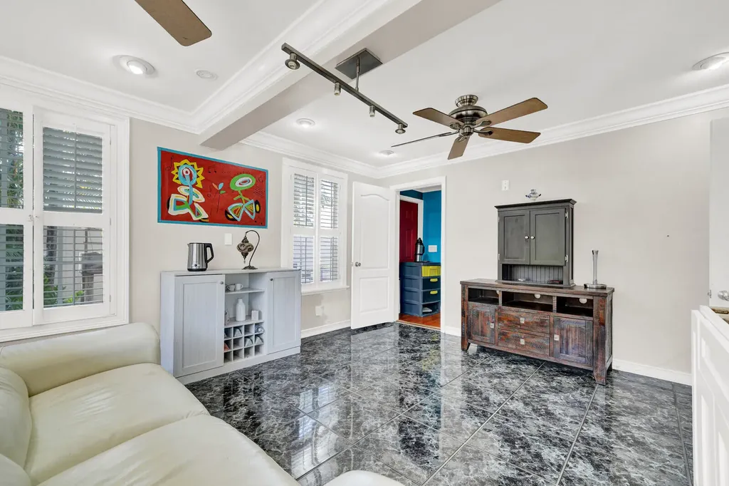 910 NE 23rd Court Pompano Beach FL 33064