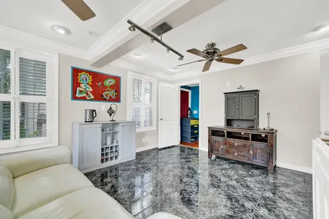 910 NE 23rd Court Pompano Beach FL 33064