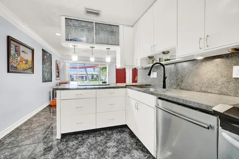 910 NE 23rd Court Pompano Beach FL 33064