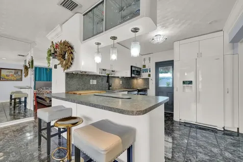 910 NE 23rd Court Pompano Beach FL 33064