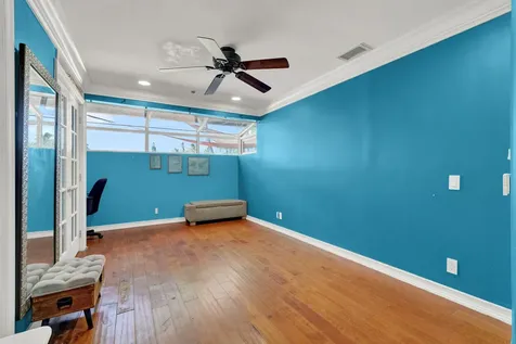 910 NE 23rd Court Pompano Beach FL 33064