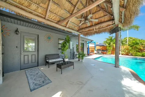 910 NE 23rd Court Pompano Beach FL 33064