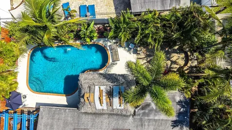 910 NE 23rd Court Pompano Beach FL 33064