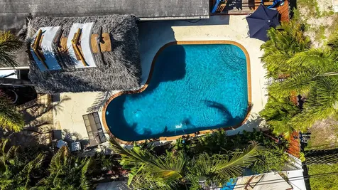 910 NE 23rd Court Pompano Beach FL 33064