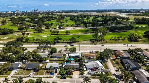 910 NE 23rd Court Pompano Beach FL 33064