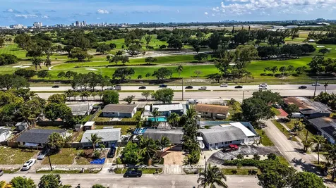 910 NE 23rd Court Pompano Beach FL 33064