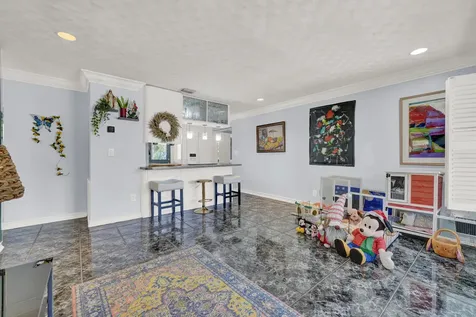 910 NE 23rd Court Pompano Beach FL 33064