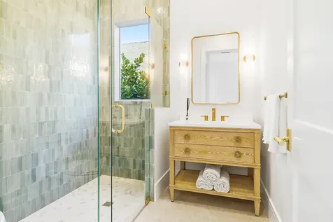 785 Park Place West Palm Beach FL 33401