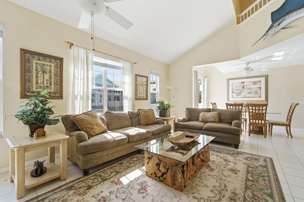 1509 Mizzenmast Way Jupiter FL 33477