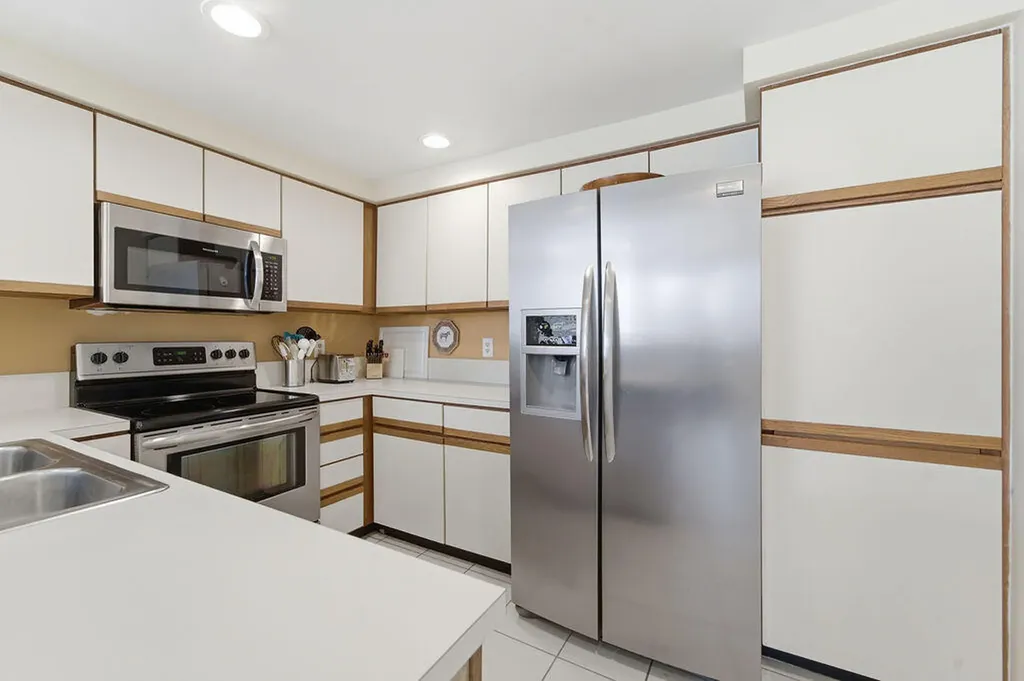 1509 Mizzenmast Way Jupiter FL 33477