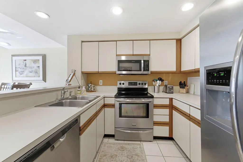1509 Mizzenmast Way Jupiter FL 33477