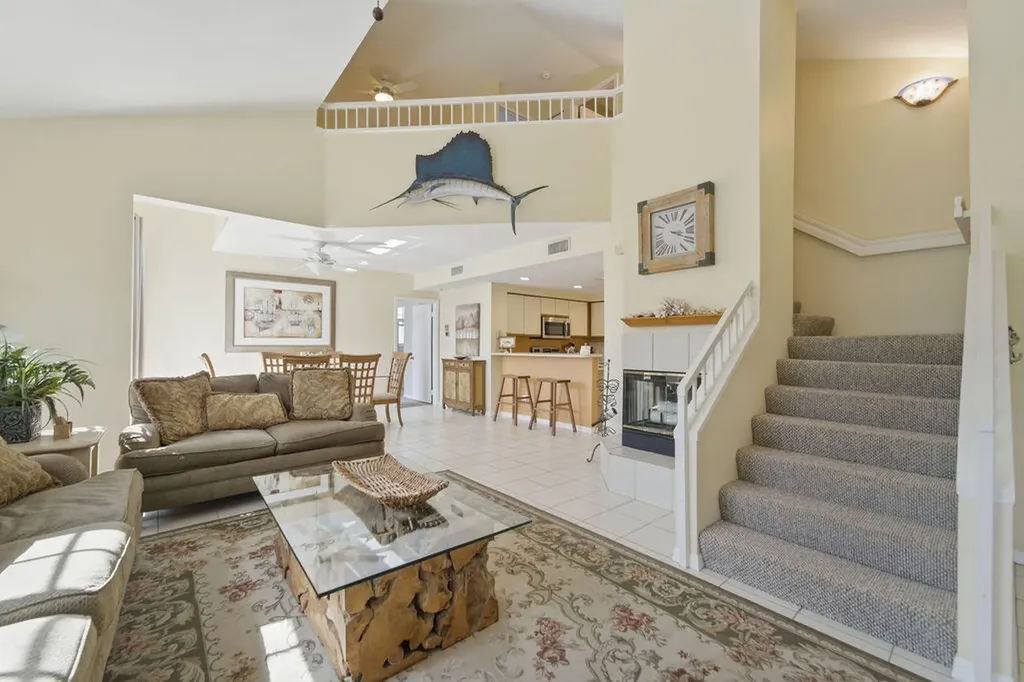 1509 Mizzenmast Way Jupiter FL 33477