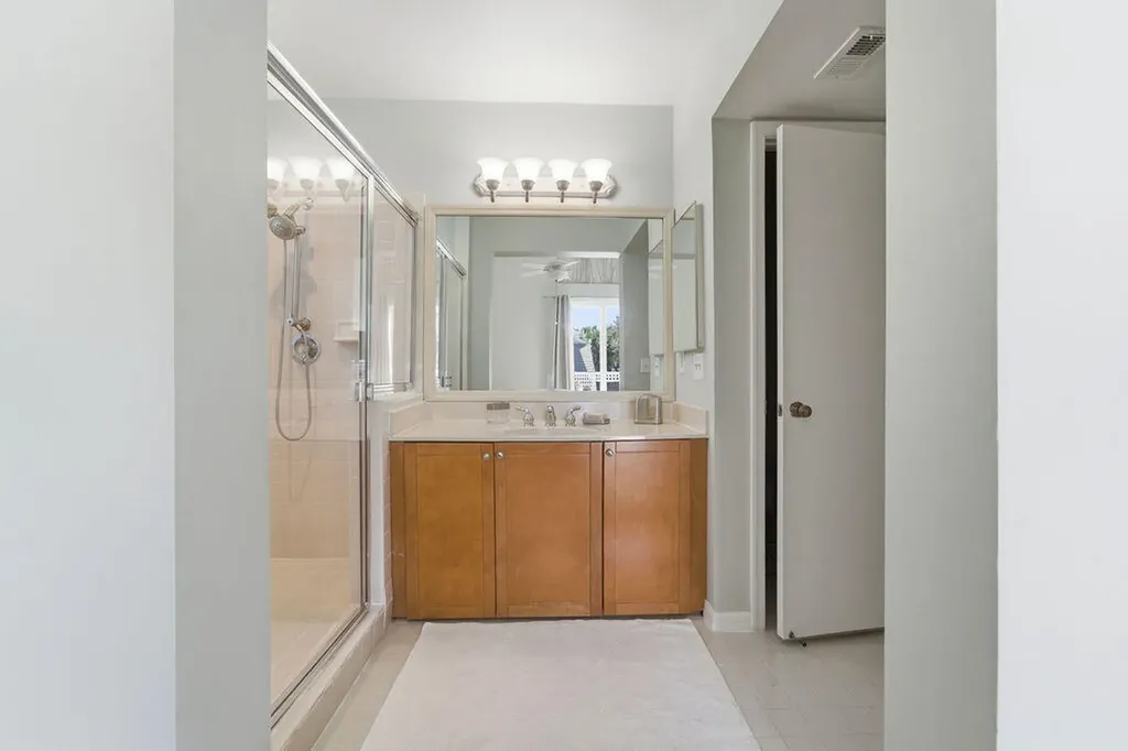 1509 Mizzenmast Way Jupiter FL 33477