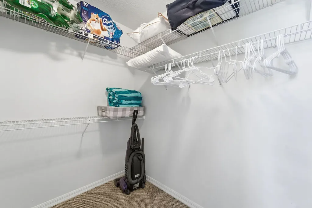 1509 Mizzenmast Way Jupiter FL 33477