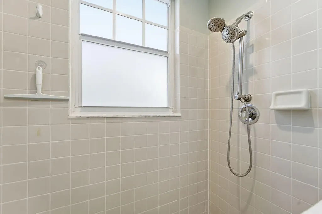 1509 Mizzenmast Way Jupiter FL 33477