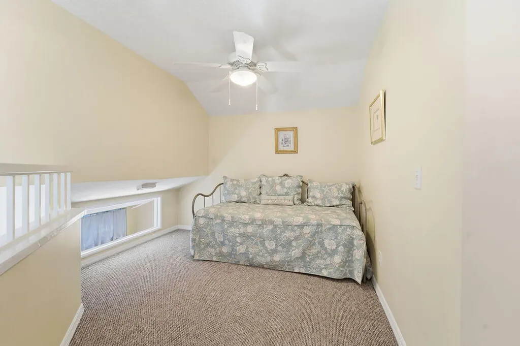 1509 Mizzenmast Way Jupiter FL 33477