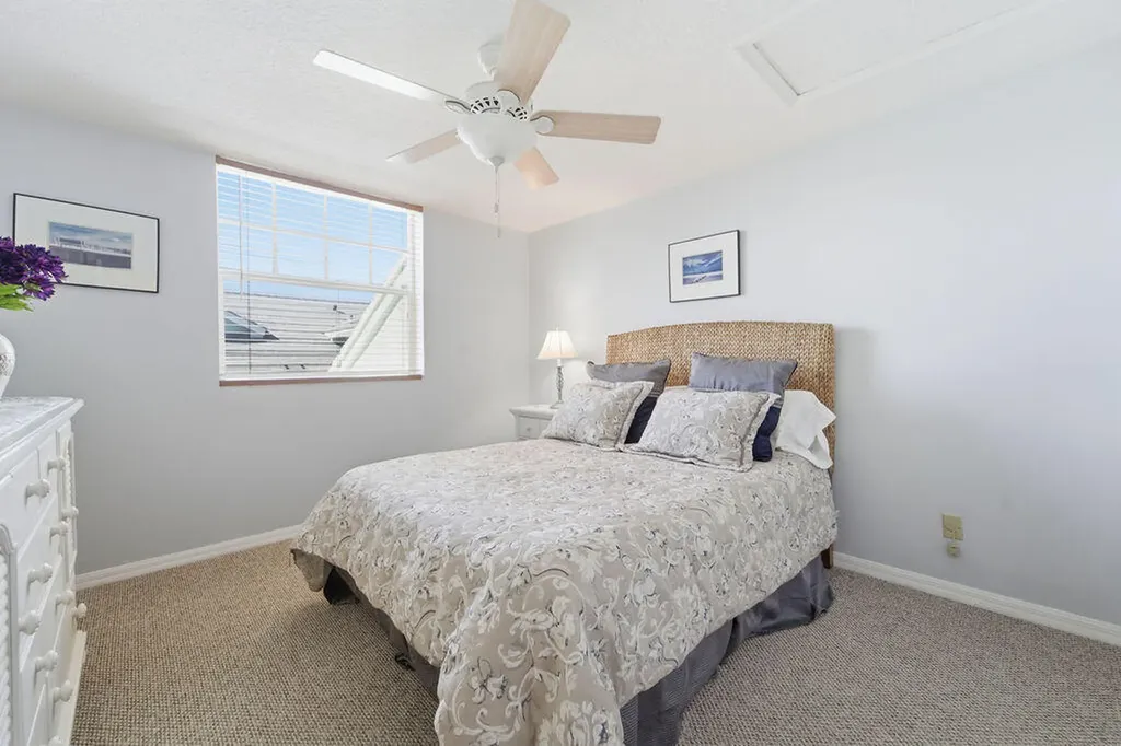 1509 Mizzenmast Way Jupiter FL 33477