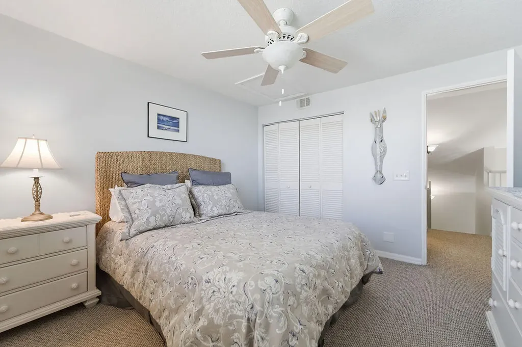 1509 Mizzenmast Way Jupiter FL 33477