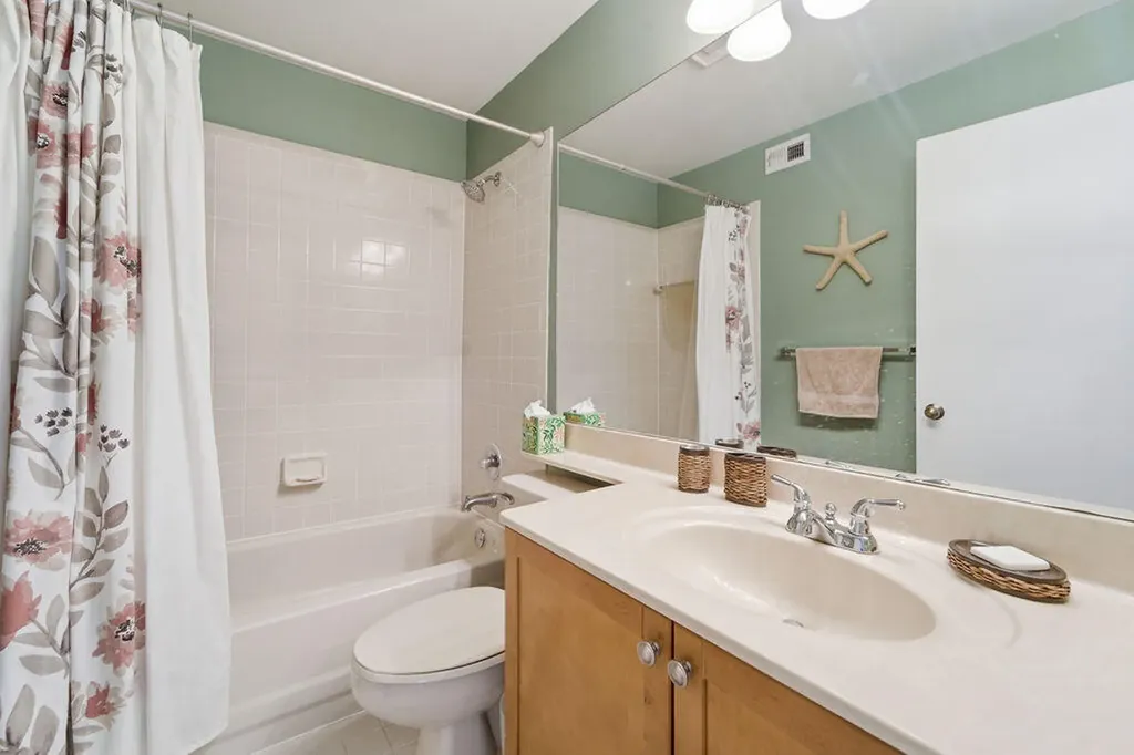 1509 Mizzenmast Way Jupiter FL 33477