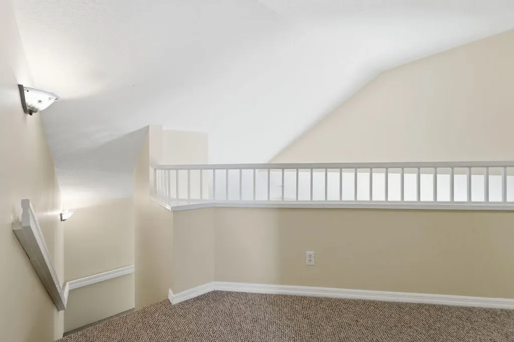 1509 Mizzenmast Way Jupiter FL 33477