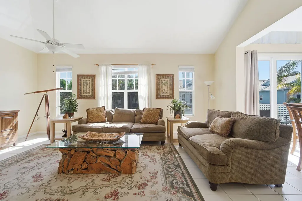 1509 Mizzenmast Way Jupiter FL 33477