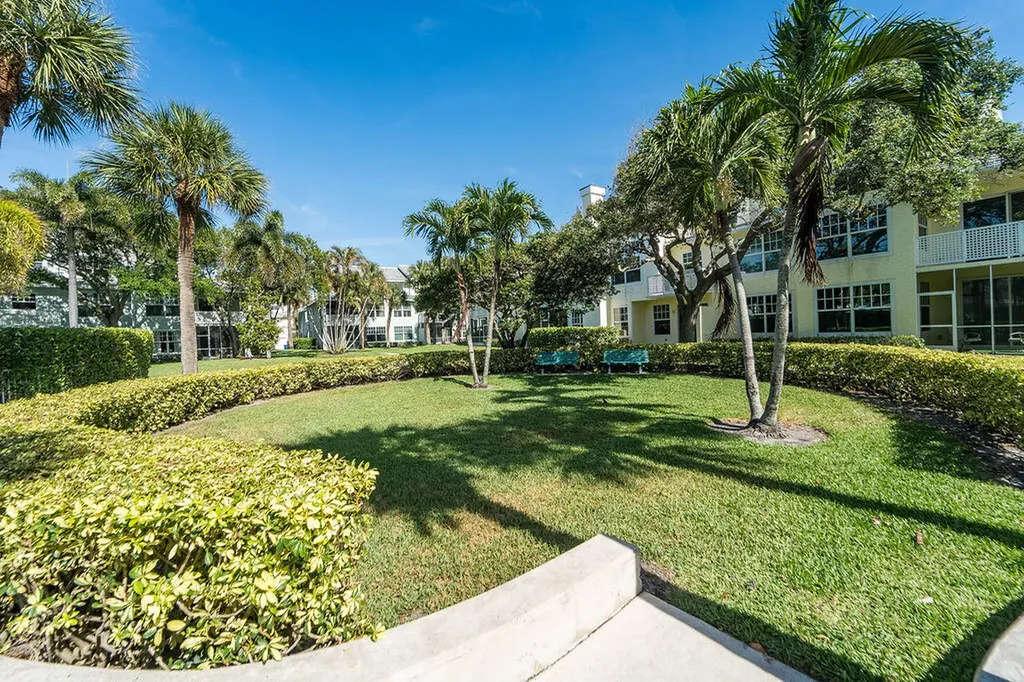 1509 Mizzenmast Way Jupiter FL 33477