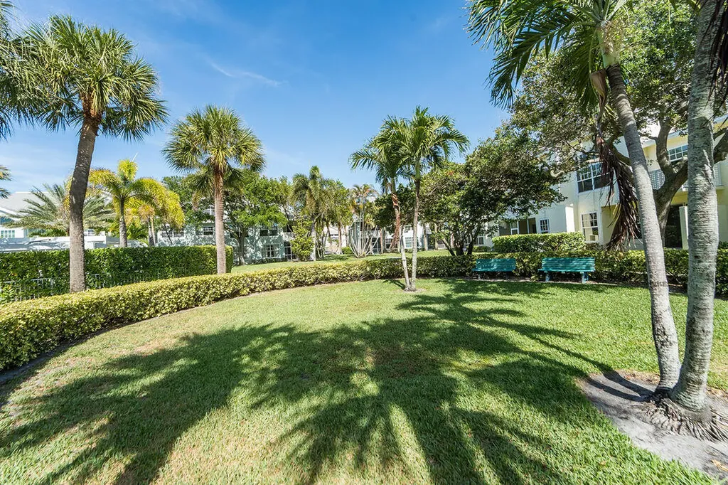 1509 Mizzenmast Way Jupiter FL 33477