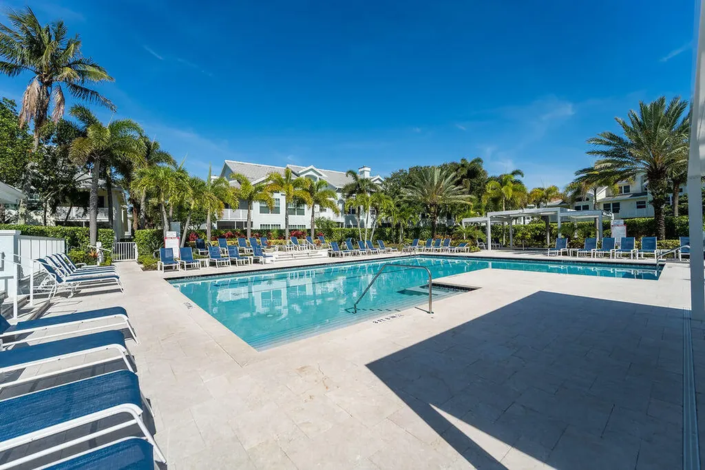1509 Mizzenmast Way Jupiter FL 33477