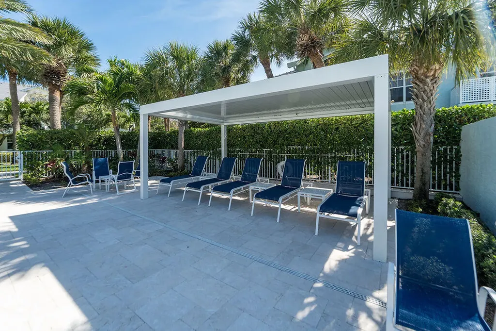1509 Mizzenmast Way Jupiter FL 33477