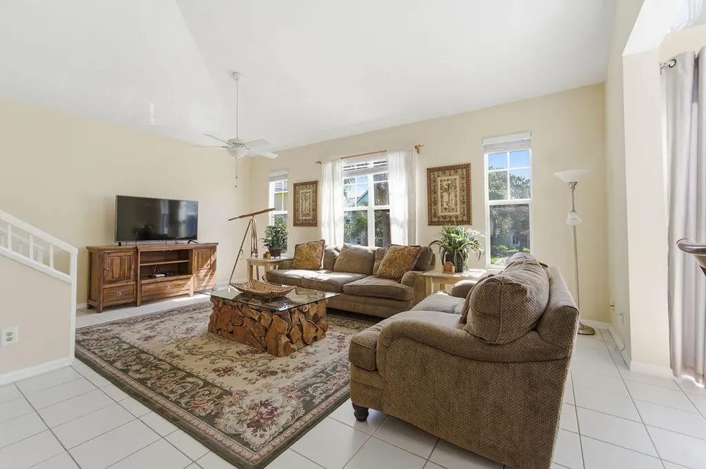 1509 Mizzenmast Way Jupiter FL 33477