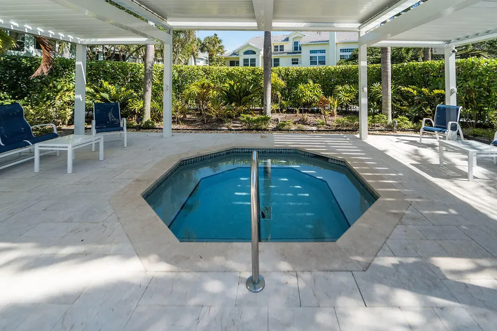 1509 Mizzenmast Way Jupiter FL 33477