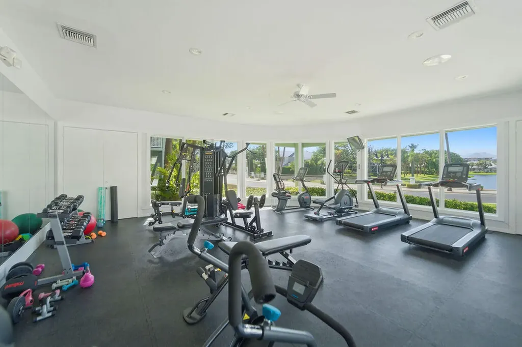1509 Mizzenmast Way Jupiter FL 33477