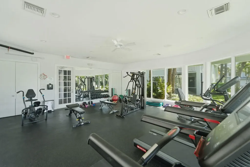 1509 Mizzenmast Way Jupiter FL 33477