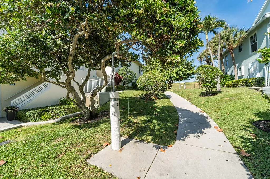 1509 Mizzenmast Way Jupiter FL 33477