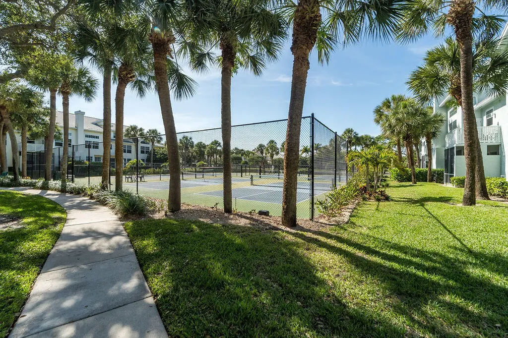 1509 Mizzenmast Way Jupiter FL 33477