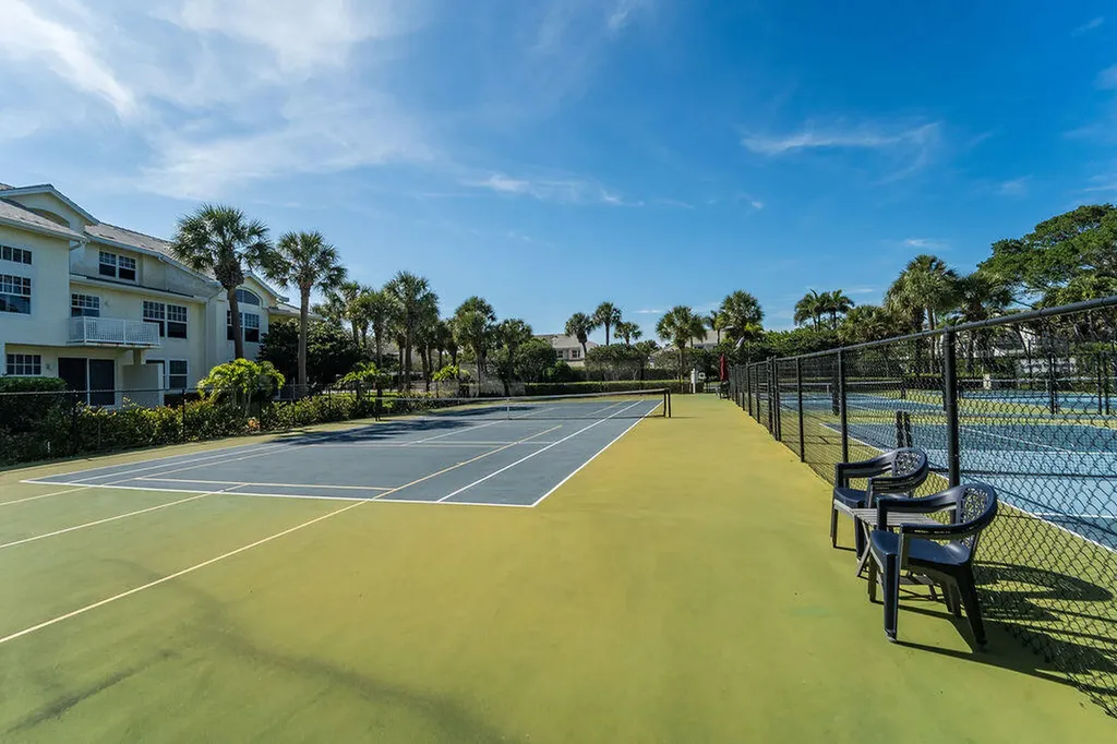 1509 Mizzenmast Way Jupiter FL 33477