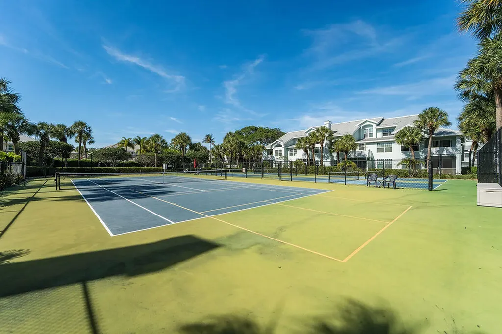 1509 Mizzenmast Way Jupiter FL 33477